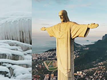 22:25: Die größten Geheimnisse der Welt | Sat1 | 4/30 2026