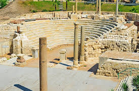 The Other Side of History: Daily Life in the Ancient World: Living in Hellenistic Egypt