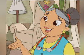 Maya & Miguel Volume 1: La Calavera