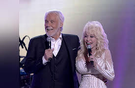 Kenny Rogers: All In For The Gambler 2021: Kenny Rogers: All In For The Gambler