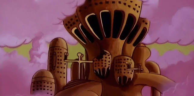 09:05: Blackstar | ProSieben Maxx | 3/7 2026