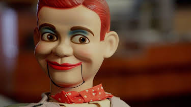 15:10: Pawn Stars - Die drei vom Pfandhaus | ProSieben Maxx | 4/23 2026