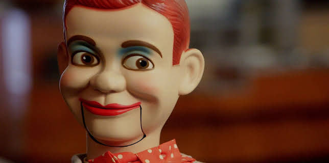 18:45: Pawn Stars - Die drei vom Pfandhaus | Kabel Eins Doku | 2/25 2026