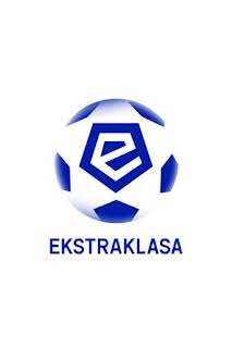 15:45: Liga polaca (T26/27): Legia Varsovia - Zaglebie Lubin | GOL | 8/2 2026