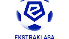 Liga polaca (T26/27): Gornik Zabrze - Lech Poznan