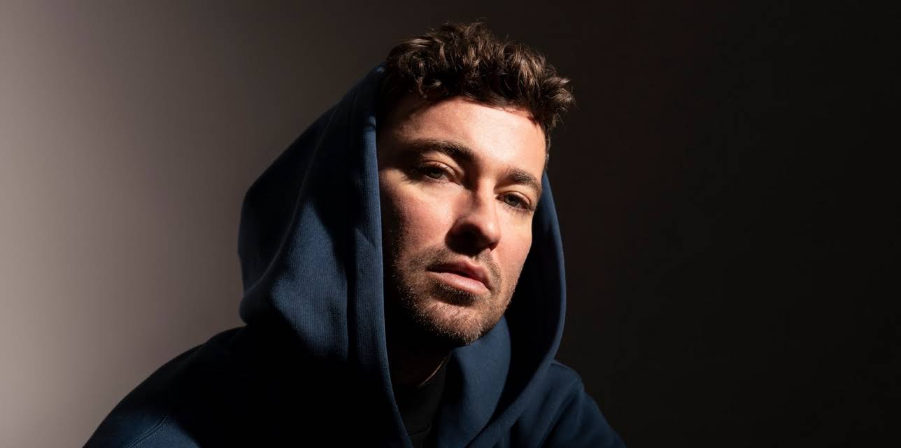 Marteria on “Niemand bringt Marten um" (2021)