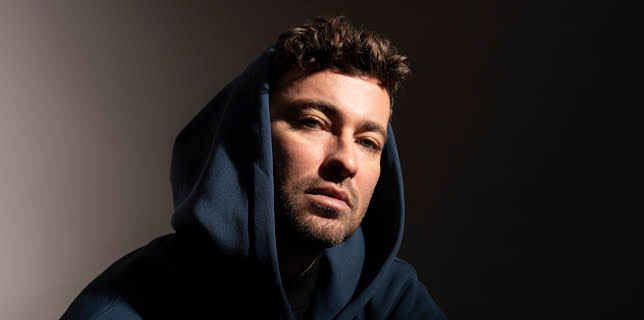 Marteria on “Niemand bringt Marten um" (2021)