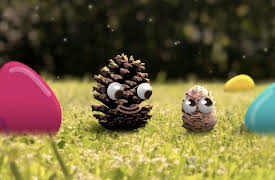 Pops and Peanut: Season 1: Crack Up