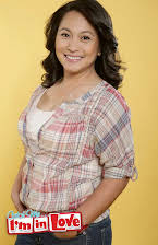 Mae Czarina Cruz as Director