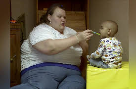 High School Moms Season 1: School of Broken Hearts