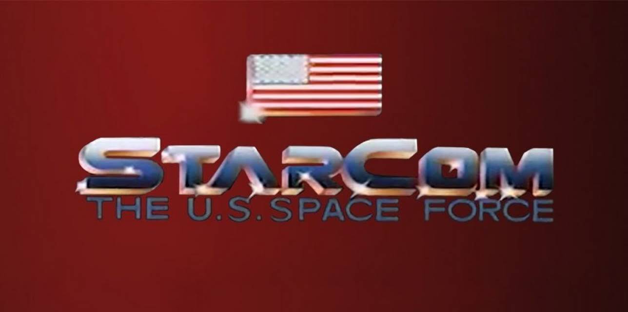 Starcom