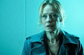 Sacha, Season 1: Episode 6