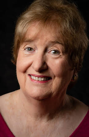 Lorna Wilson as Helen