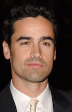Jesse Bradford as 