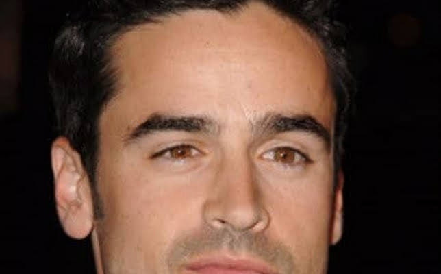 Jesse Bradford