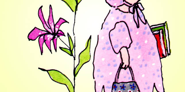 The Amazing Bone (2017)