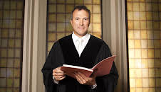 Richter Alexander Hold