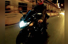 Cheating Vegas: Hall Of Fame