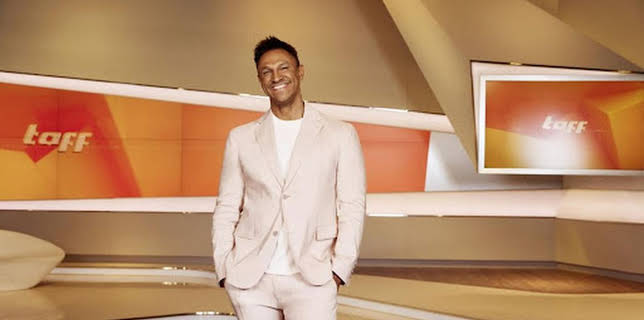 16:00: taff (S20 E11) (S20) | ProSieben | 7/1 2025