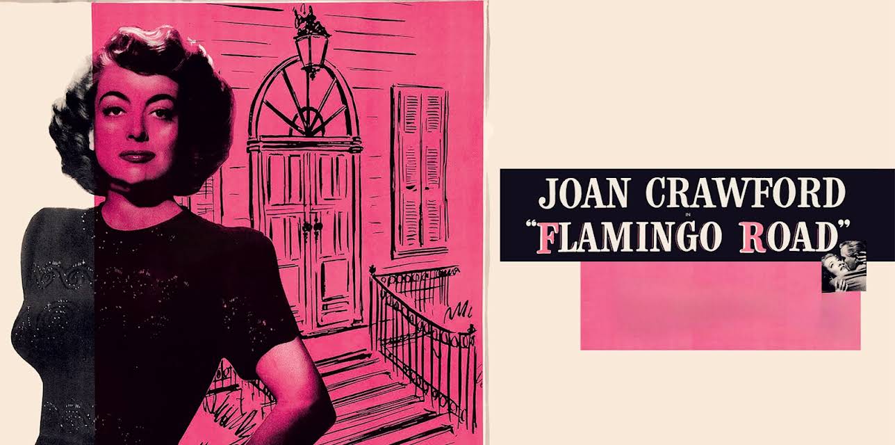 Flamingo Road (1949)