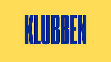 21:00: Klubben | Viasat 4 | 6/23 2026
