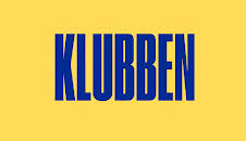 Klubben
