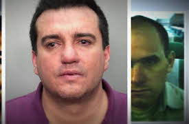 Mi Vecino el Cartel season-1: Mi vecino el cartel - Cazando a los cazadores