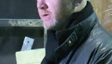 Maestros de la restauración: La fábrica