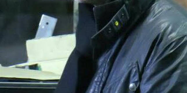 17:31: Maestros de la restauración: La fábrica | Discovery | 2/11 2026