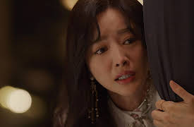 Phoenix 2020: Phoenix 2020 Episode 12