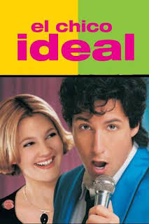 01:57: El chico ideal | DARK | 11/1 2026