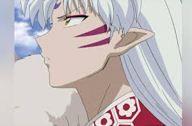 Inuyasha The Final Act, Season 1, Vol. 1: A Complete Meido