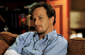 In Treatment Season 1: Jake and Amy -- Week Four