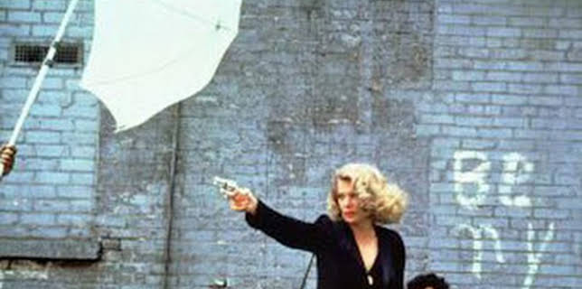 03:49: Gloria | TCM | 1/20 2026