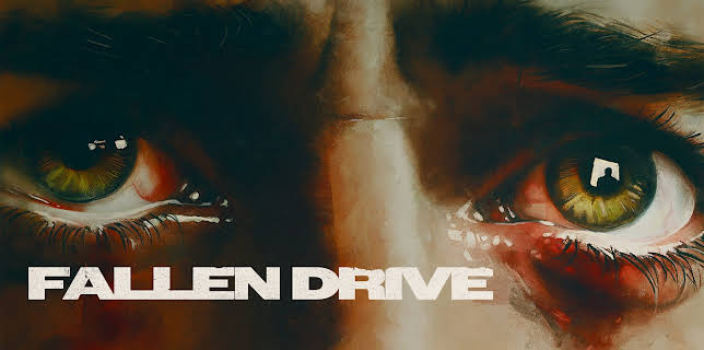 Fallen Drive (2024)