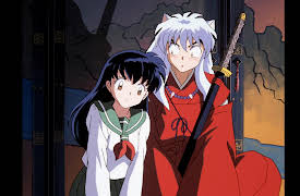 Inuyasha Season: A Wicked Smile; Kikyo's Wandering Soul