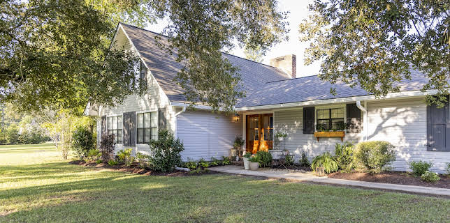 07:50: Home Town (S8 E11) (S8) | Kanal 11 | 3/23 2026