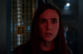 Snowpiercer: Season 1: The Train Demanded Blood