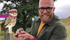 Teeny Tiny Creatures