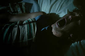 Let the Devil In, Season 01: Panic