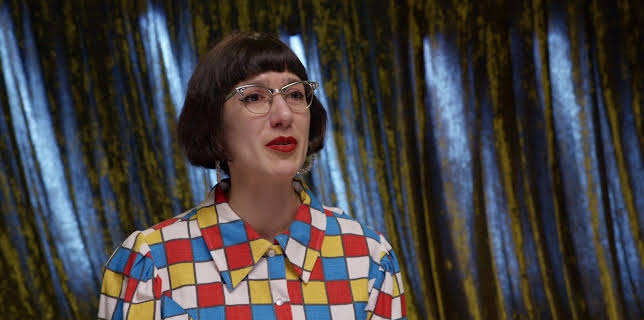 11:30: Inside The Simpsons | ProSieben Maxx | 12/30 2025