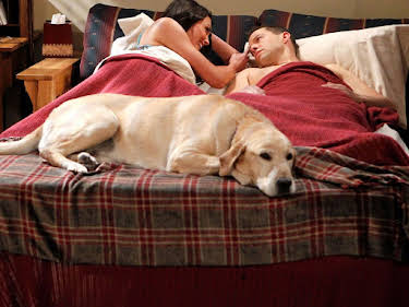 14:15: Two and a Half Men | ProSieben | 4/28 2026