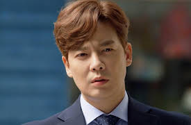 A Man in a Veil: A Man in a Veil Episode 24