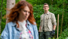 Sturm der Liebe (4534)