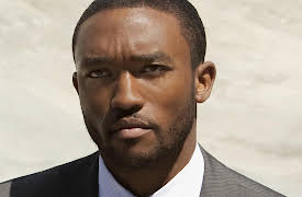 Rizzoli & Isles: Sympathy for the Devil