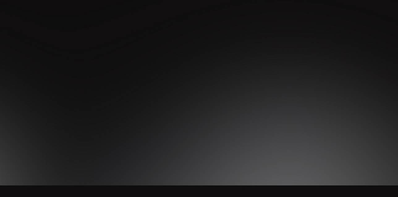 Dizzy Gillespie, Lou Levy, Gus Johnson, Ray Brown, Sonny Stitt - Dizzy Gillespie & Sonny Stitt live at Cirque Royal (1958)