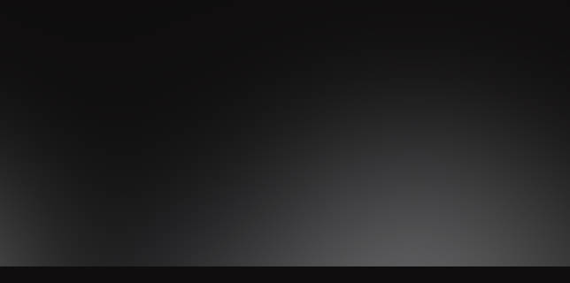 Dizzy Gillespie, Lou Levy, Gus Johnson, Ray Brown, Sonny Stitt - Dizzy Gillespie & Sonny Stitt live at Cirque Royal (1958)