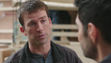 NCIS: New Orleans (S2 E13)