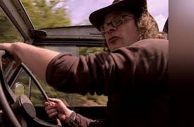 River Cottage Forever Season 1: Episode 3
