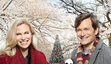 Christmas Connection